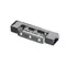 Food Warming Equipment HNG 1216 Hinge