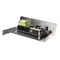 Newco 121723 Timer