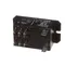 Groen 121733 Relay-Dpdt