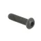 Globe 1217 Screw