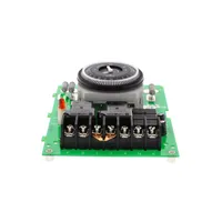 12181R Kolpak