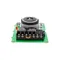 Kolpak 12181R Timer Grasslin Dtsx-P-240 Ed