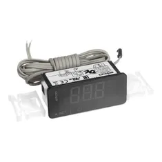 Fagor Commercial 12188079 Controller Electronic Refrigerator
