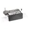 Fagor Commercial 12188079 Controller Electronic Refrigerator