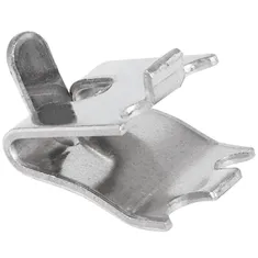 Fagor Commercial 12188096 Shelf Support Clip #12188096