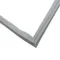 Fagor Commercial 12188099 Gasket Door 48