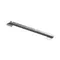 Amana 12189004 Hinge Bracket Support