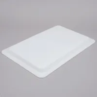 1218CP148 Cambro