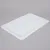 1218CP148 Cambro