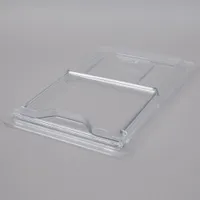 1218SCCW135 Cambro