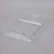 1218SCCW135 Cambro