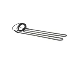 Fagor Commercial 12190545 Heater Evaporator Defrost