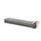 Fagor Commercial 12190785 Evaporator Coil