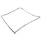 Fagor Commercial 12191244 Gasket