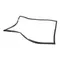Hoshizaki 12191258 Gasket