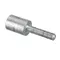 Fagor Commercial 12191569 Pin For Salad Tables Cutting Board