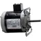 Bakers Pride 1219804 Motor 115v