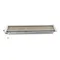 Montague 1220-3 Burner W/ Screen