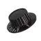 Groen 122000 Knob