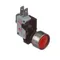 Groen 122003 Push Button Switch