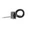 Groen 122009 Hi Limit
