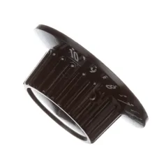 Groen 122054 T-Stat Knob