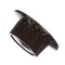 Groen 122054 T-Stat Knob