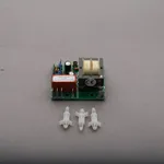 Groen 122192 Water Level Board 24v