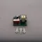 Groen 122192 Water Level Board 24v