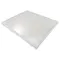 Cres Cor 1221 524 K Complete Door Kit