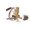 Kolpak 12242R Exp Vlv Aae3/4sw85 #014444