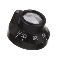 Garland / US Range 1224504 Dial-Bj Thermostat Z789883-207