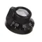 Garland / US Range 1224504 Dial-Bj Thermostat Z789883-207