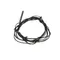 Norlake 122451 Return Air Sensor