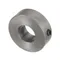 Marshall Air 122551 Idler 1.688 X .