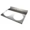 Norlake 122680S Drain Pan