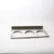 Norlake 122681S Evap. Drain Pan