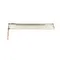 Norlake 122690S Drain Pan