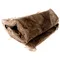 Cres Cor 1228-391 Crescor Insulation