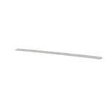 Rondo 122955 Scrapper Blade Upper N/S