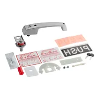 1229C Kason