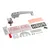 1229C Kason