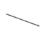 Delfield 123-AHZ-0043-S Cap,Breaker,S/S,Rirt, Vert.