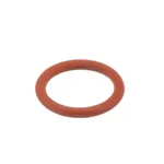 Astoria 12300013 O-RING