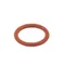 Astoria 12300013 O-Ring