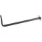 Bunn 12305.1000 Replacement Tank Heater Kit - 208V, 4000W