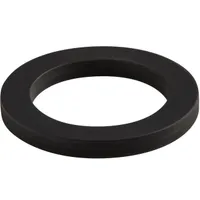 12307 Cambro
