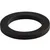 12307 Cambro