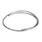 Montague 1231-9 Tubing