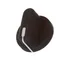 Groen 123100 Knob